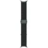 Google – Uhrenarmband für Smartwatch – 137-203 mm – Elfenbein – für Google Pixel Watch (GA03270-WW)