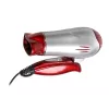 Haartrockner Fēns SWS-001.0 LAFSUS44844 2200W