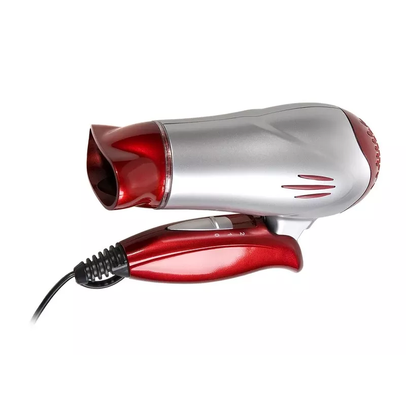 Haartrockner Fēns SWS-001.0 LAFSUS44844 2200W