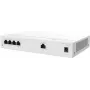 Managed Switch HUAWEI eKit S380 Series S380-L4T1T Gigabit Ethernet 10/100/1000