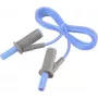 Voltcraft VC-8063360 Blau