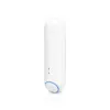 Smart-Home-Multisensor Ubiquiti UP-SENSE Bluetooth Feuchtigkeits-, Bewegungs- und Temperatursensor