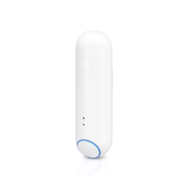 Smart-Home-Multisensor Ubiquiti UP-SENSE Bluetooth Feuchtigkeits-, Bewegungs- und Temperatursensor