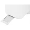 Toaster Elle EKTTP201WHEU weiß – 2-Scheiben-Pop-up-Toaster
