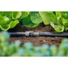 Verbindungsstück Gardena 13220-20 für Tropfbewässerungssystem Kunststoff