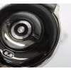 AUSVERKAUFT. Xiaomi Watch 2 Pro/32GB/4G/LTE/Braun | AUSVERKAUFT. Xiaomi Watch 2 Pro | Smartwatch | GPS (Satellit) | AMOLED Always-On | 36 mm | Wasserdicht | GEBRAUCHT, OHNE ORIGINALVERPACKUNG