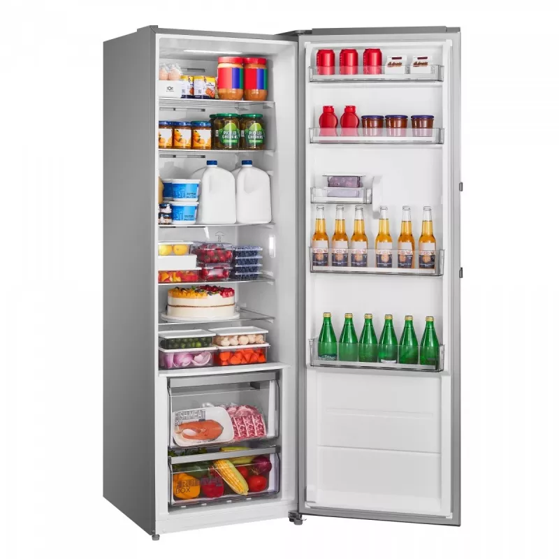 Kühlschrank MDRU502MTE46