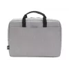 Dicota Eco Slim Case MOTION 10 - 11.6 Hellgrau
