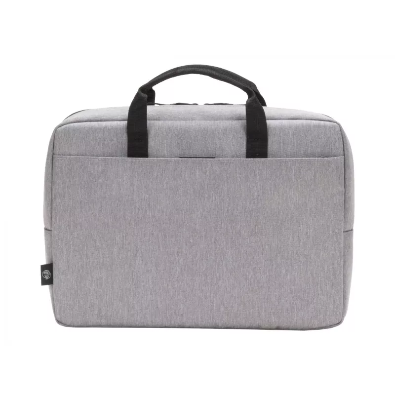 Dicota Eco Slim Case MOTION 10 - 11.6 Hellgrau