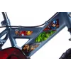 Kinderfahrrad 12 Huffy 22381W Avengers