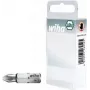 Schraubendreher Wiha Phillips PH2 2,5 cm Klingenlänge, Modell 07856