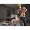Bohrerset DeWALT DT2975