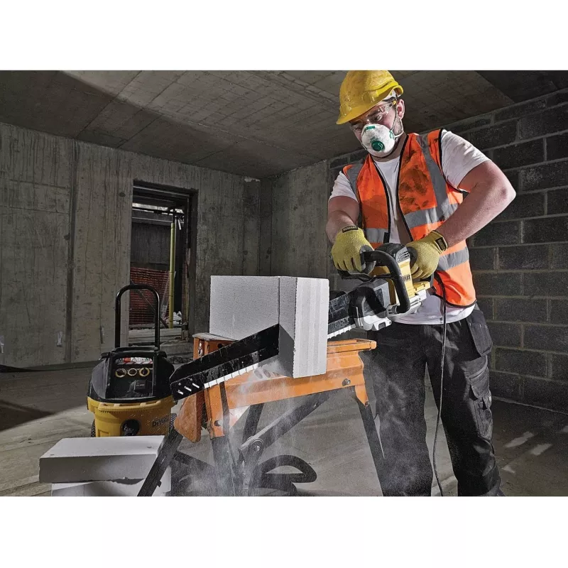 Bohrerset DeWALT DT2975