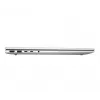 Laptop HP ProBook 4 G1iR 16 – Intel Core i5-1334U, 14 Zoll WUXGA (1920×1200), 16 GB DDR5, 512 GB NVMe, Windows 11 Pro