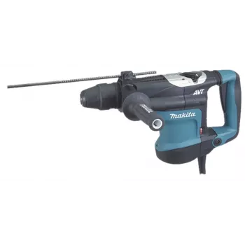 Makita HR3541FCX Bohrhammer 850 W 630 U/min SDS Max