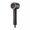Zelmer 60307077P Schwarz