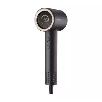 Zelmer 60307077P Schwarz