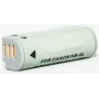 Wiederaufladbarer Kamera-Akku extra digital NB-9L 3,7V 1000mAh