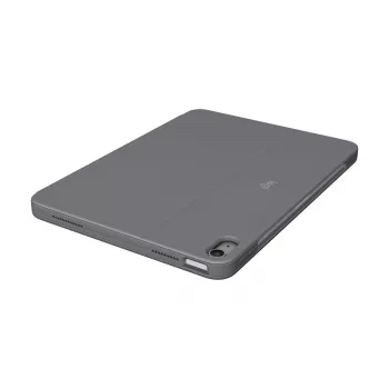 Logitech 920-012631 Grau
