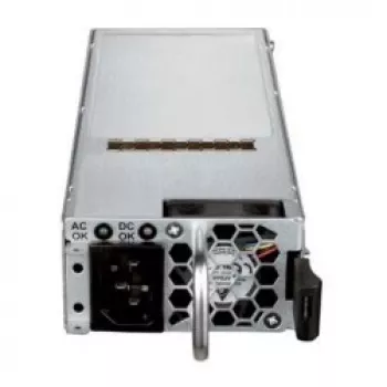 D-Link DXS-PWR300AC 300W Netzteil für DXS Netzwerk-Switches