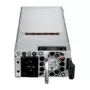 D-Link DXS-PWR300AC 300W Netzteil für DXS Netzwerk-Switches