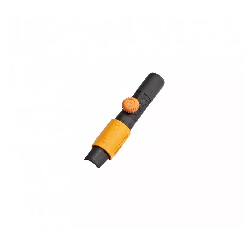 Gartenwerkzeug Fiskars 1000617 – Handwerkzeug von Fiskars (MPN 1000617)