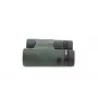 Fernglas Celestron Nature DX 10x32