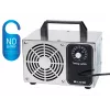 Ozongenerator BLOW oz-01 — 60.000 mg/h Leistung, 120 W Leistung