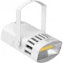 LED-Effektlicht EUROLITE 41600495 1 LED — kompaktes Einzel-LED-Effektlicht