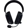 Razer Headset BlackShark V3 Schwarz (RZ04-05410100-R3M1) (RZ0405410100R3M1)