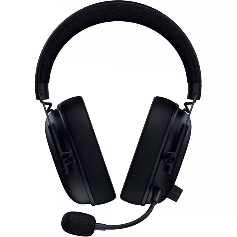 Razer Headset BlackShark V3 Schwarz (RZ04-05410100-R3M1) (RZ0405410100R3M1)