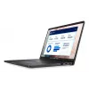 Laptop Dell Pro 13 Premium PA13250 — 13,3 Zoll 1920x1200, Intel Core Ultra 5 236V, 16 GB, 512 GB SSD, Intel Arc, Windows 11 Pro, 1,07 kg