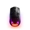 Steelseries 62612 Schwarz