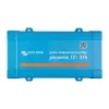 Solarpanel-Zubehör Victron Energy PIN121371200 220-240V Wandmontage
