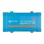 Solarpanel-Zubehör Victron Energy PIN121371200 220-240V Wandmontage