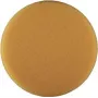 Makita - Polierschwamm - für Farbe - Flach - Körnung: grob - 190 mm - für Makita 9237CB, PV001GZ