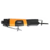 NEO tools 14-034 Fahrzeugpflege / Zubehör