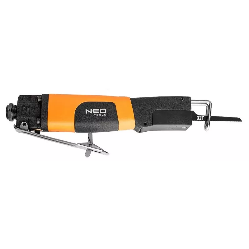 NEO tools 14-034 Fahrzeugpflege / Zubehör