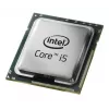 Intel Core i5 4460 - 3,2 GHz - 4 Kerne - 4 Threads