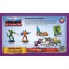 Masters of the Universe: Battleground Wave 3 - Evil Warriors-Fraktion, Brettspiel-Erweiterung