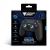 Dragonshock Controller Mizar+ Wireless schwarz PS4/PC