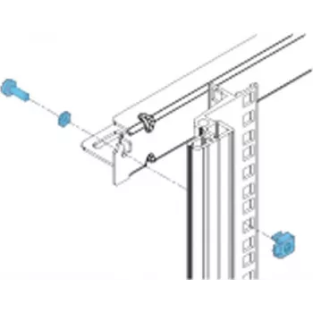 Schroff 27230056