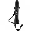 Aktentasche Ultron 371958 Laptoptasche 43,2 cm (17 Zoll)