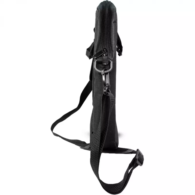 Aktentasche Ultron 371958 Laptoptasche 43,2 cm (17 Zoll)
