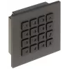 Dahua Technology VTO4202FB-MK Keypad
