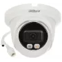 Dahua Technology WizSense DH-IPC-HDW2849TMP-S-IL-0280B Sicherheitskamera