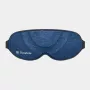 Therabody SleepMask Massagegerät Face Schwarz, Blau