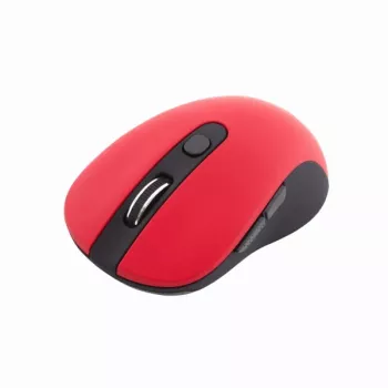 Sbox WM-911R Rot