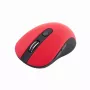 Sbox WM-911R Rot