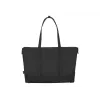 Damentasche DICOTA Laptop Shopper Bag Eco MOTION 13 - 14,1 Zoll